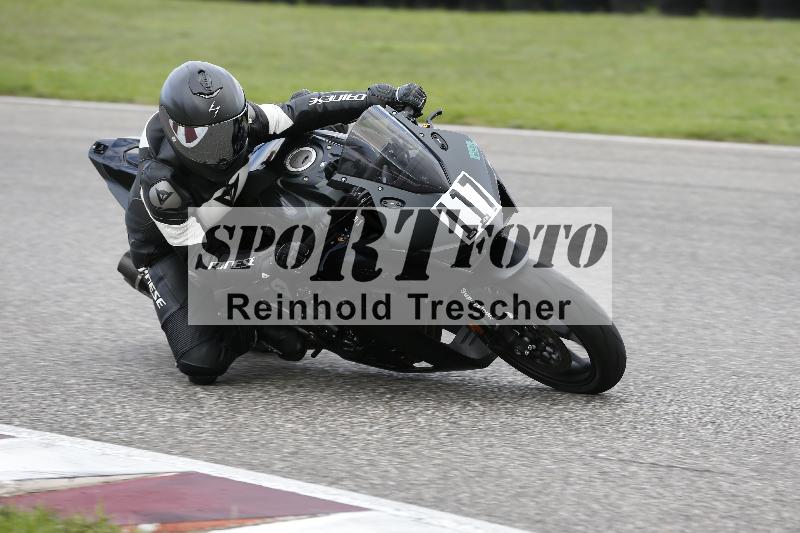 /Archiv-2025/51 09.09.2025 PROMAX ADR/Gruppe gruen/117